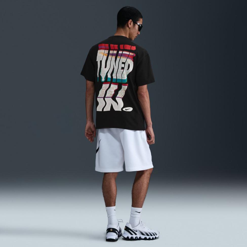 Чоловіча футболка NIKE U NSW TEE M90 OC FESTIVAL HBR HJ0750-010_image_8