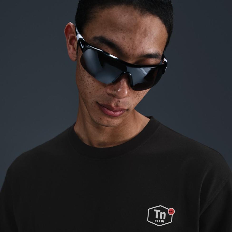 Чоловіча футболка NIKE U NSW TEE M90 OC FESTIVAL HBR HJ0750-010_image_6