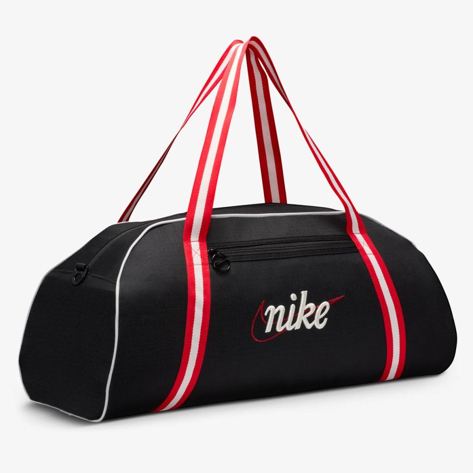 Жіноча сумка NIKE W NK GYM CLUB - RETRO DH6863-015_image_3