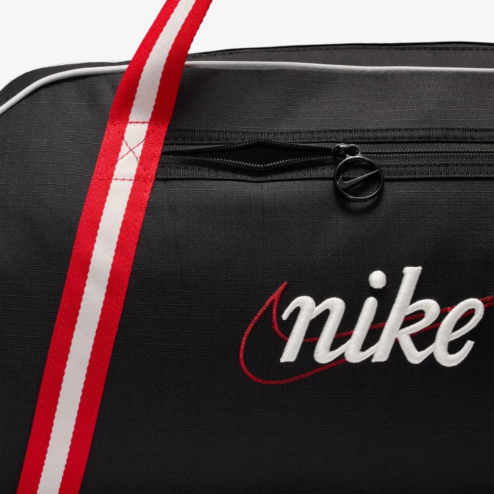 Жіноча сумка NIKE W NK GYM CLUB - RETRO DH6863-015_image_5