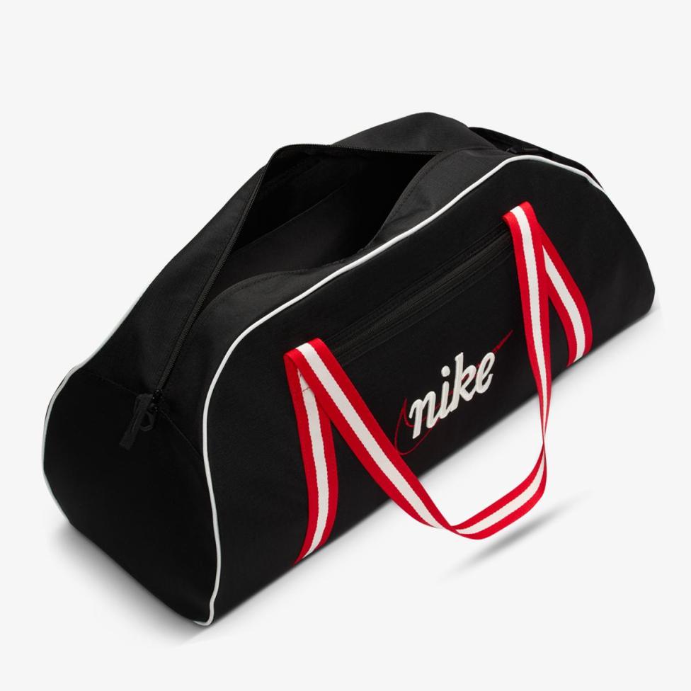 Жіноча сумка NIKE W NK GYM CLUB - RETRO DH6863-015_image_4