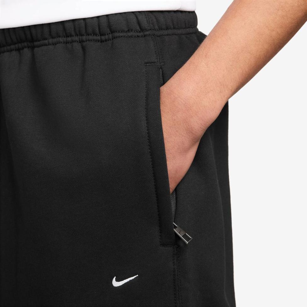 Чоловічі штани NIKE M NL SOLO SWSH BB OH PANT HV1090-010_image_3