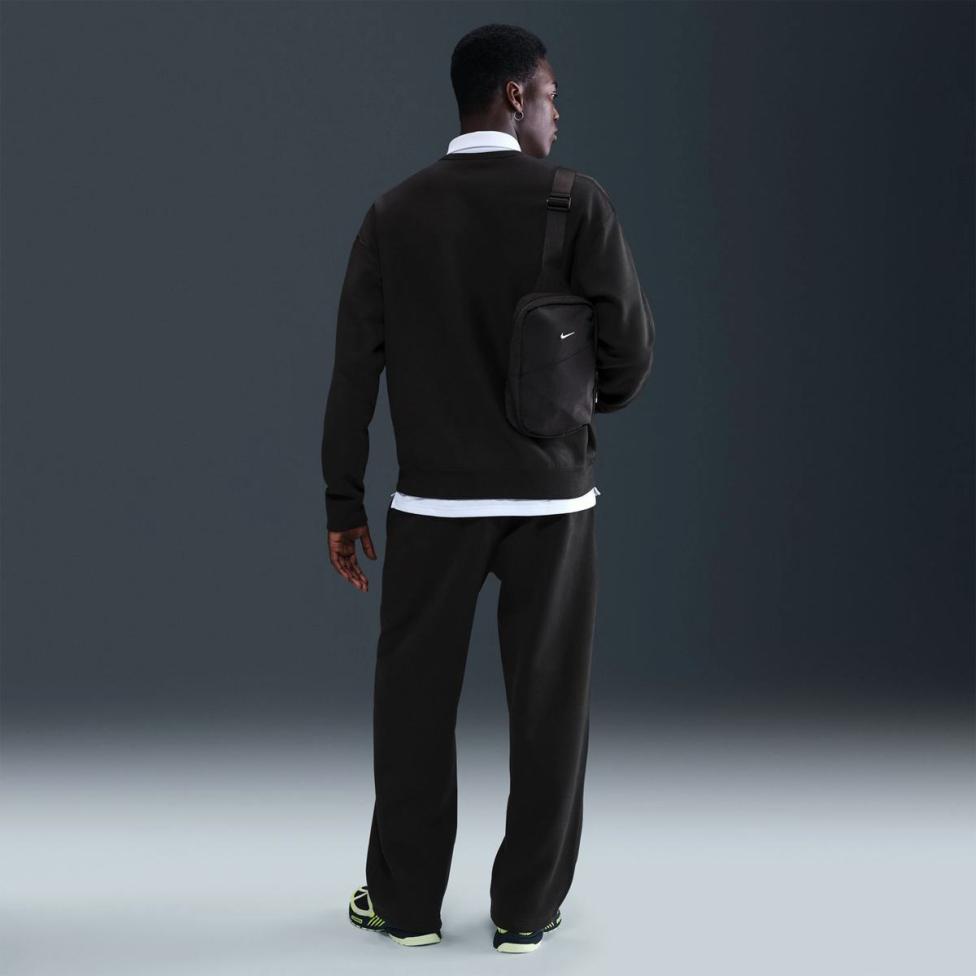 Чоловічі штани NIKE M NL SOLO SWSH BB OH PANT HV1090-010_image_9