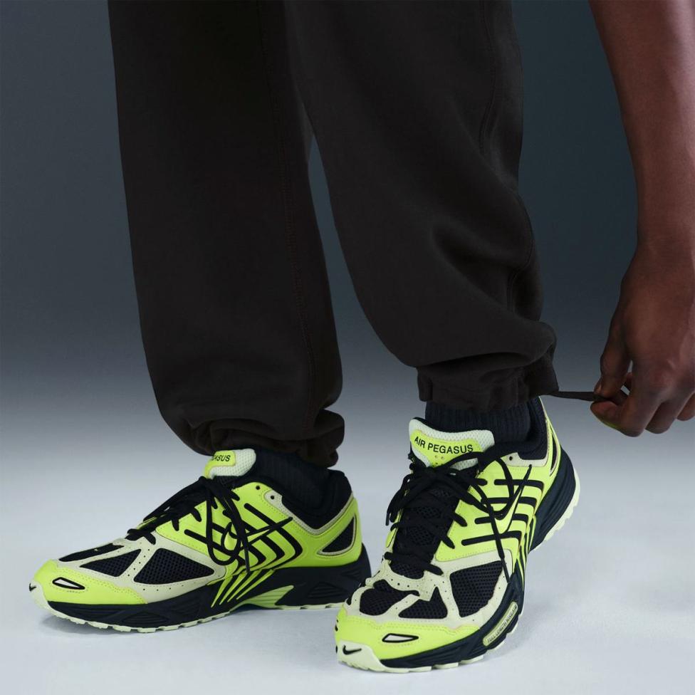 Чоловічі штани NIKE M NL SOLO SWSH BB OH PANT HV1090-010_image_7