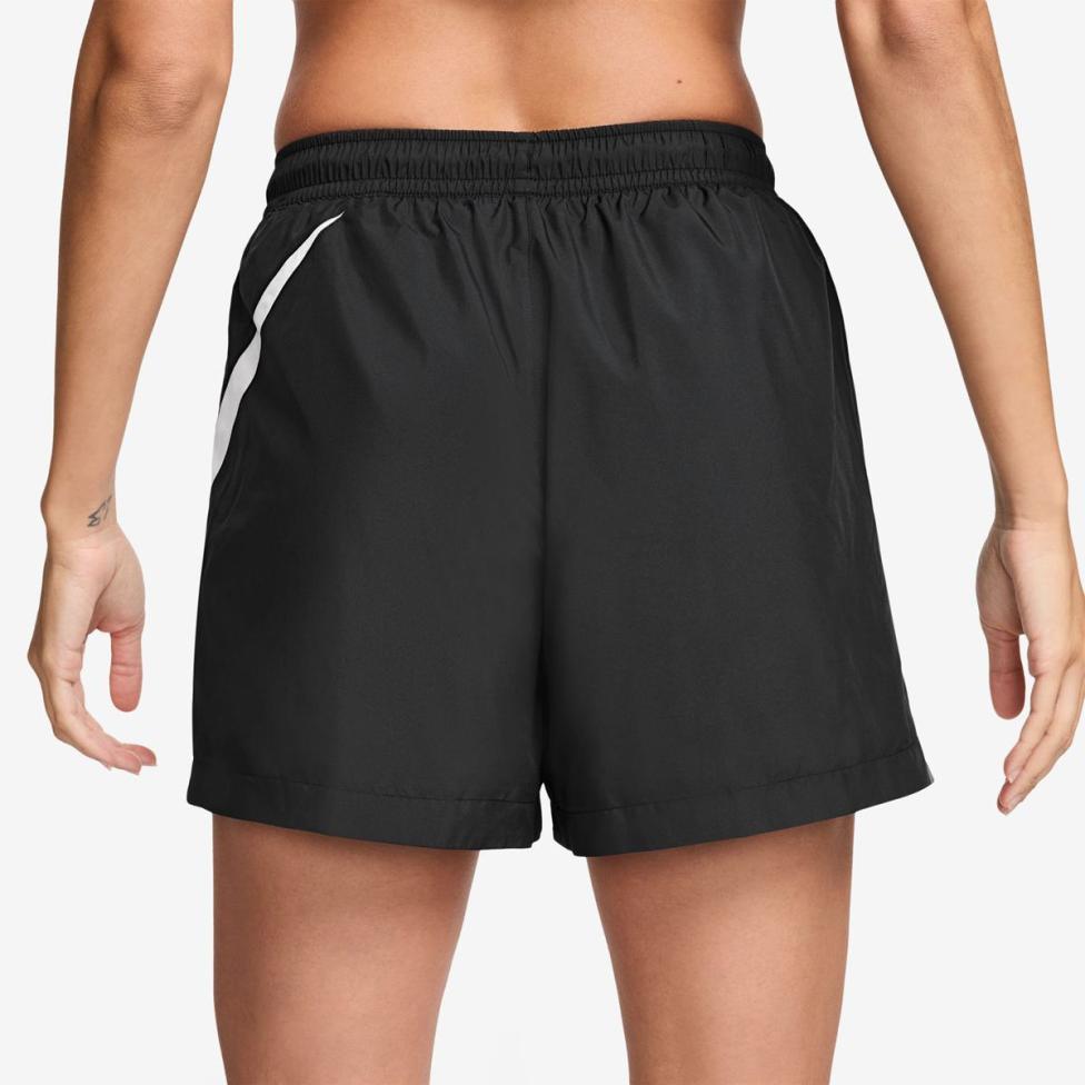 Жіночі шорти NIKE W NSW CLS WVN MR 5