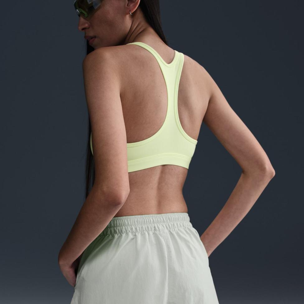 Жіночі шорти NIKE W NSW ESSNTL WVN MR 3 SKORT HM6979-034