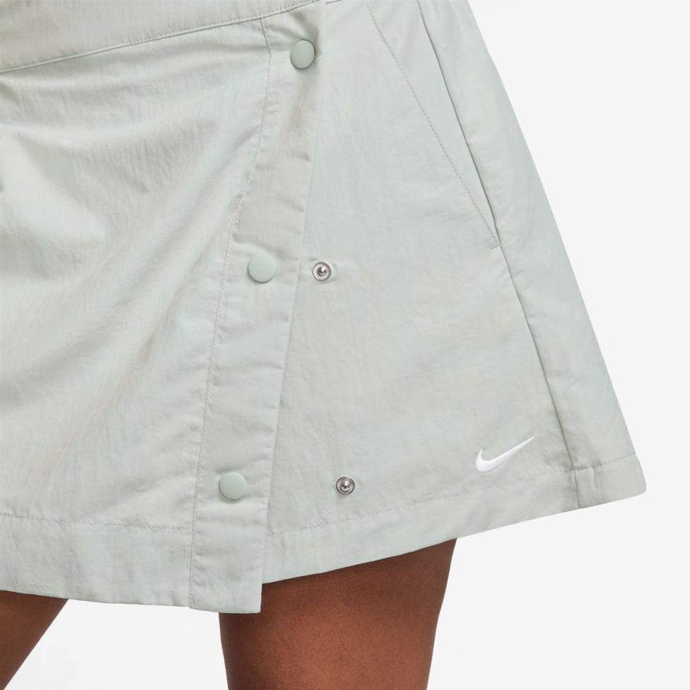 Жіночі шорти NIKE W NSW ESSNTL WVN MR 3 SKORT HM6979-034_image_7