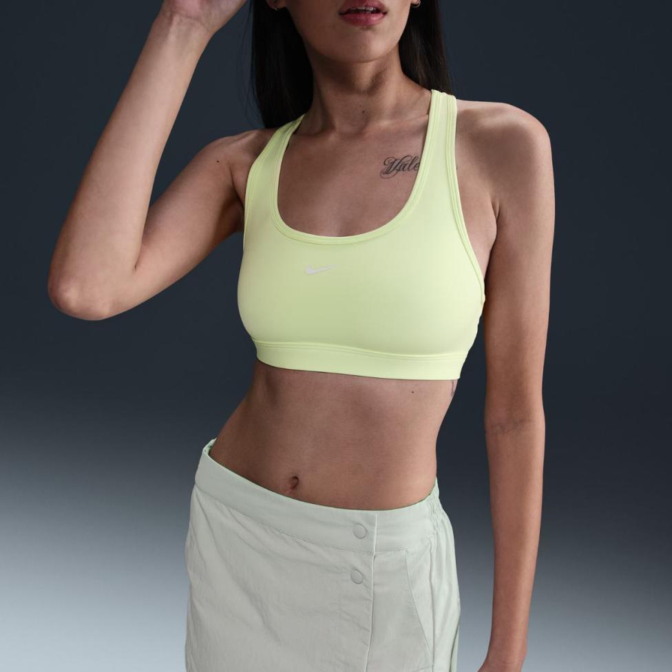 Жіночі шорти NIKE W NSW ESSNTL WVN MR 3 SKORT HM6979-034_image_8