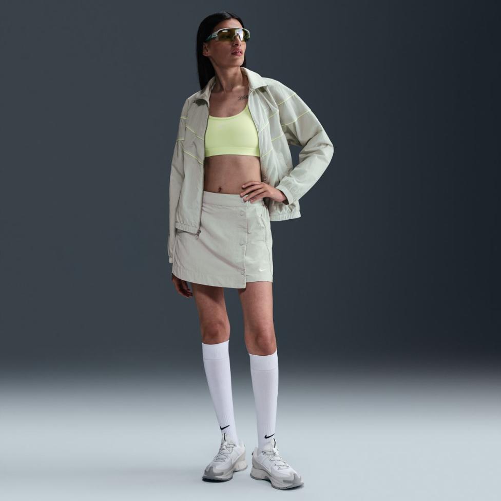 Жіночі шорти NIKE W NSW ESSNTL WVN MR 3 SKORT HM6979-034_image_6