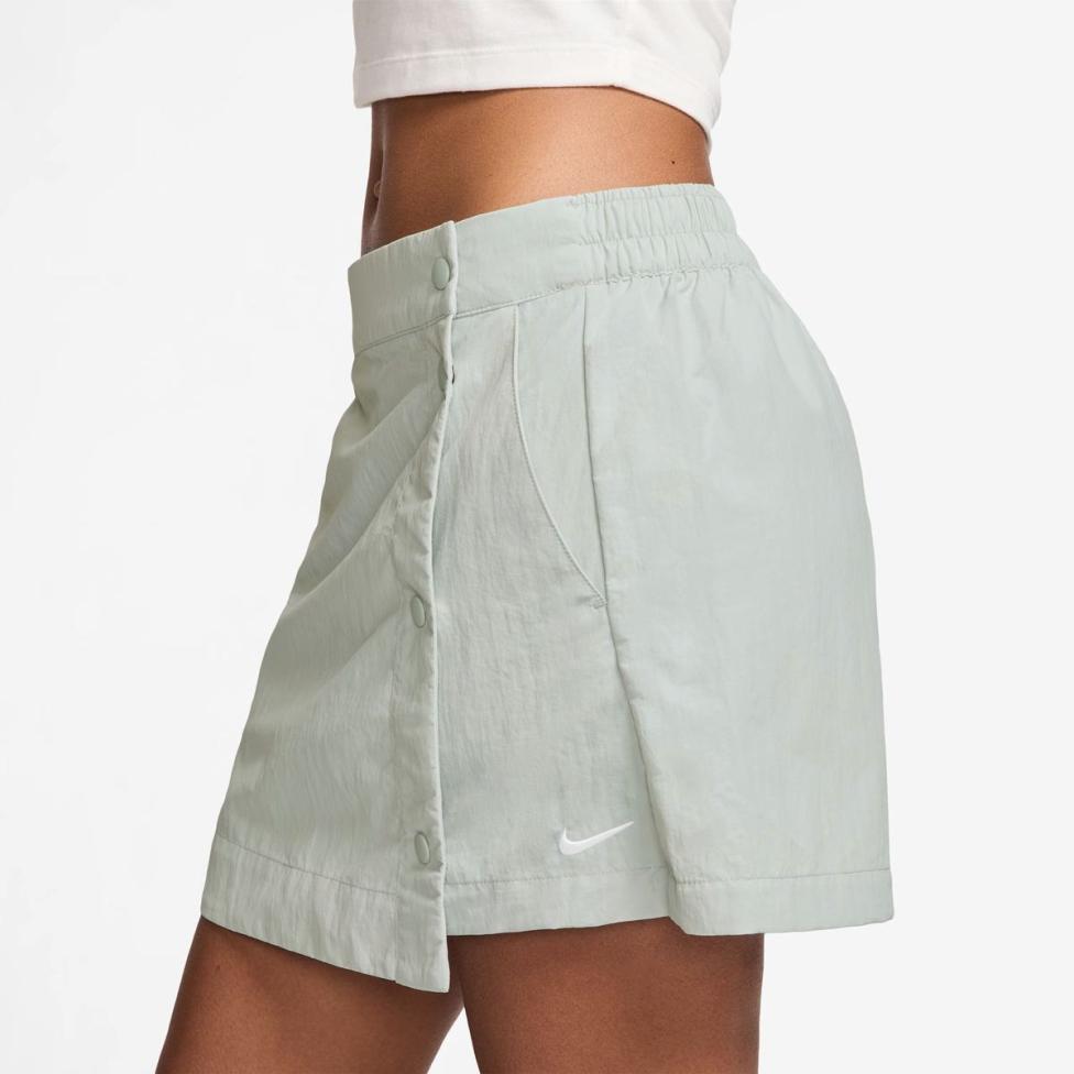 Жіночі шорти NIKE W NSW ESSNTL WVN MR 3 SKORT HM6979-034_image_3