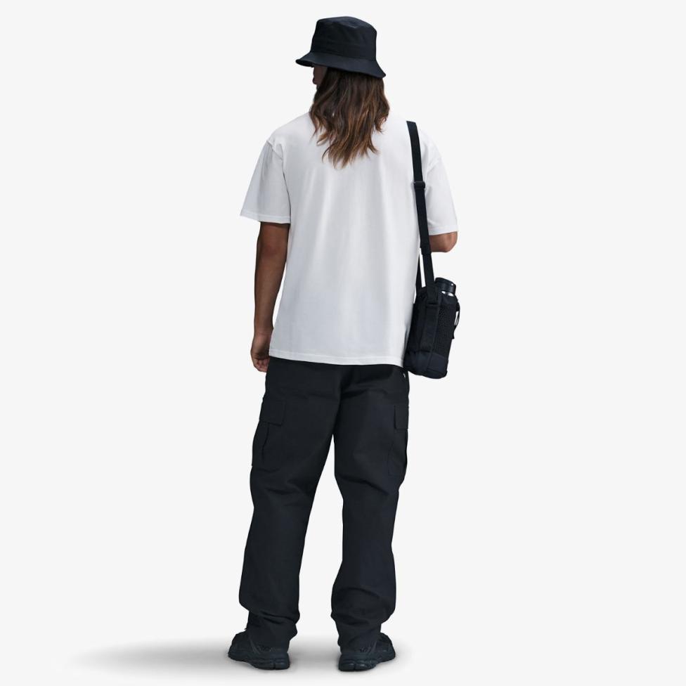 Чоловіча футболка NIKE M NSW TEE FW CONNECT HJ0746-100_image_3