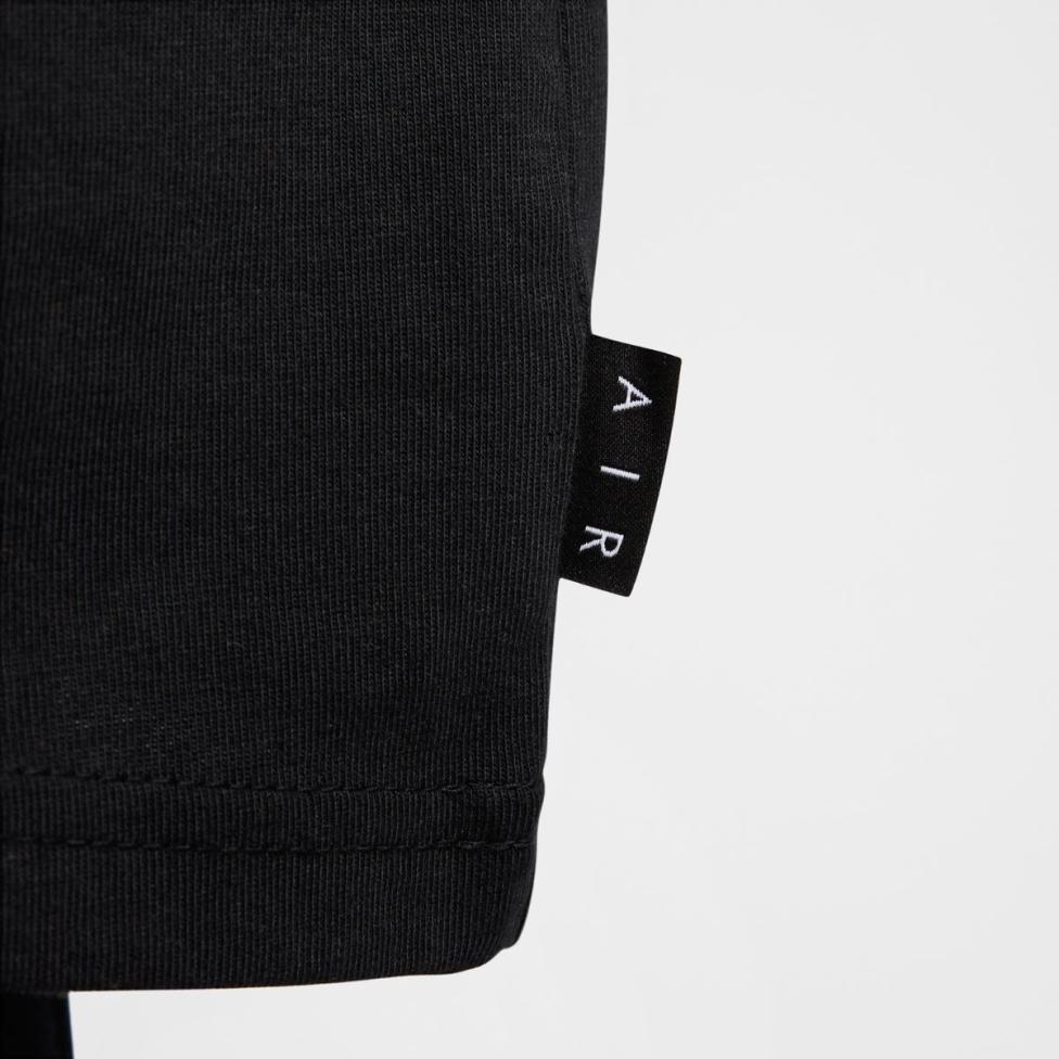Чоловіча футболка NIKE M NSW TEE M90 NK AIR SP25 1 HJ0578-010_image_5