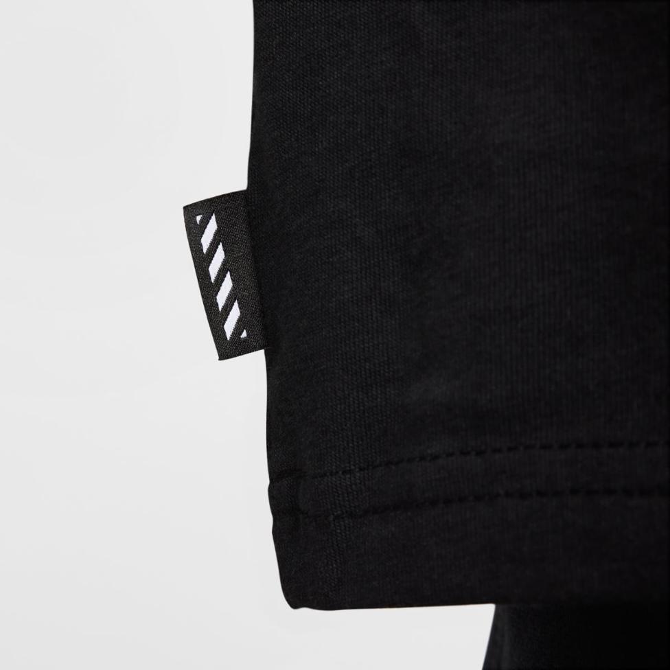 Чоловіча футболка NIKE M NSW TEE M90 NK AIR SP25 1 HJ0578-010