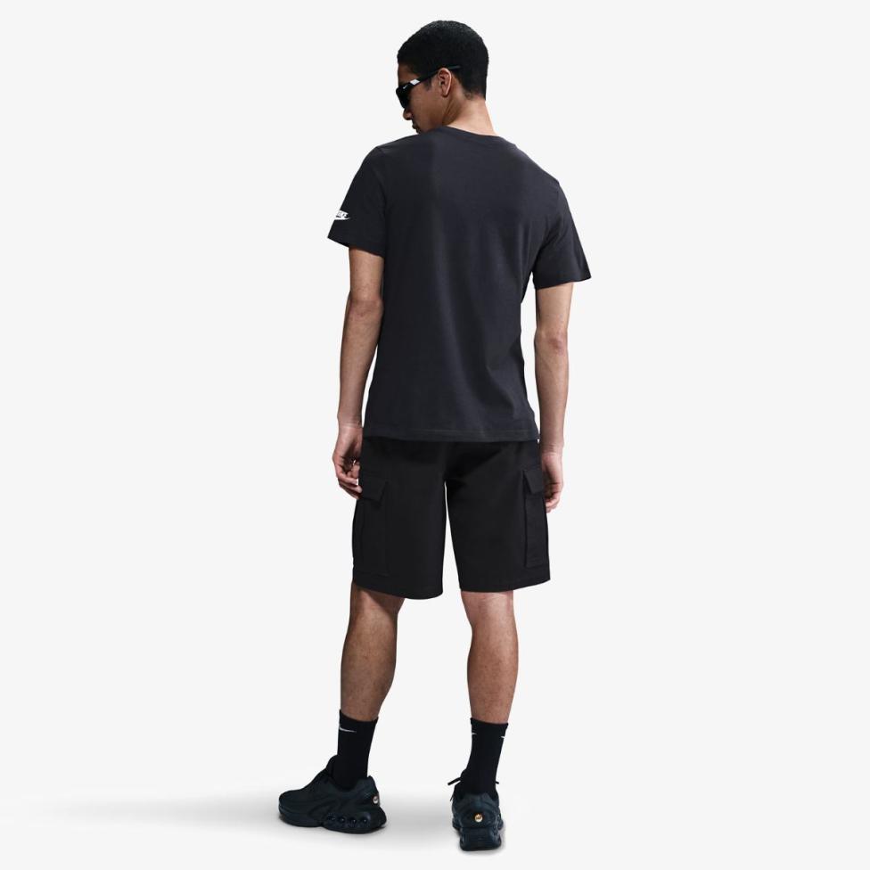 Чоловіча футболка NIKE M NSW TEE 6MO FTRA SP25 HJ0568-045_image_3