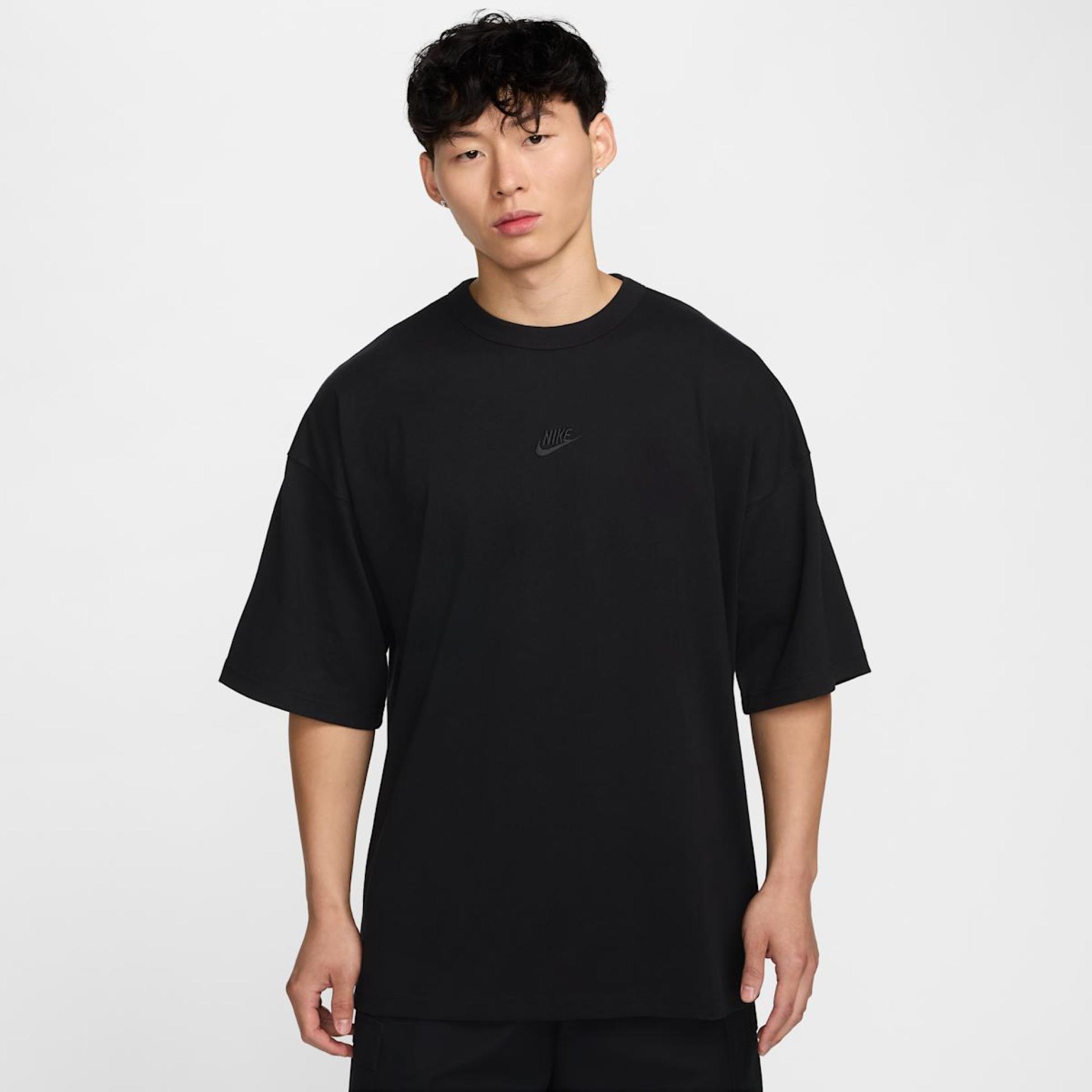 Футболка чоловіча NIKE M NSW TEE OS PREM ESSNTL FA24 HF9606-010