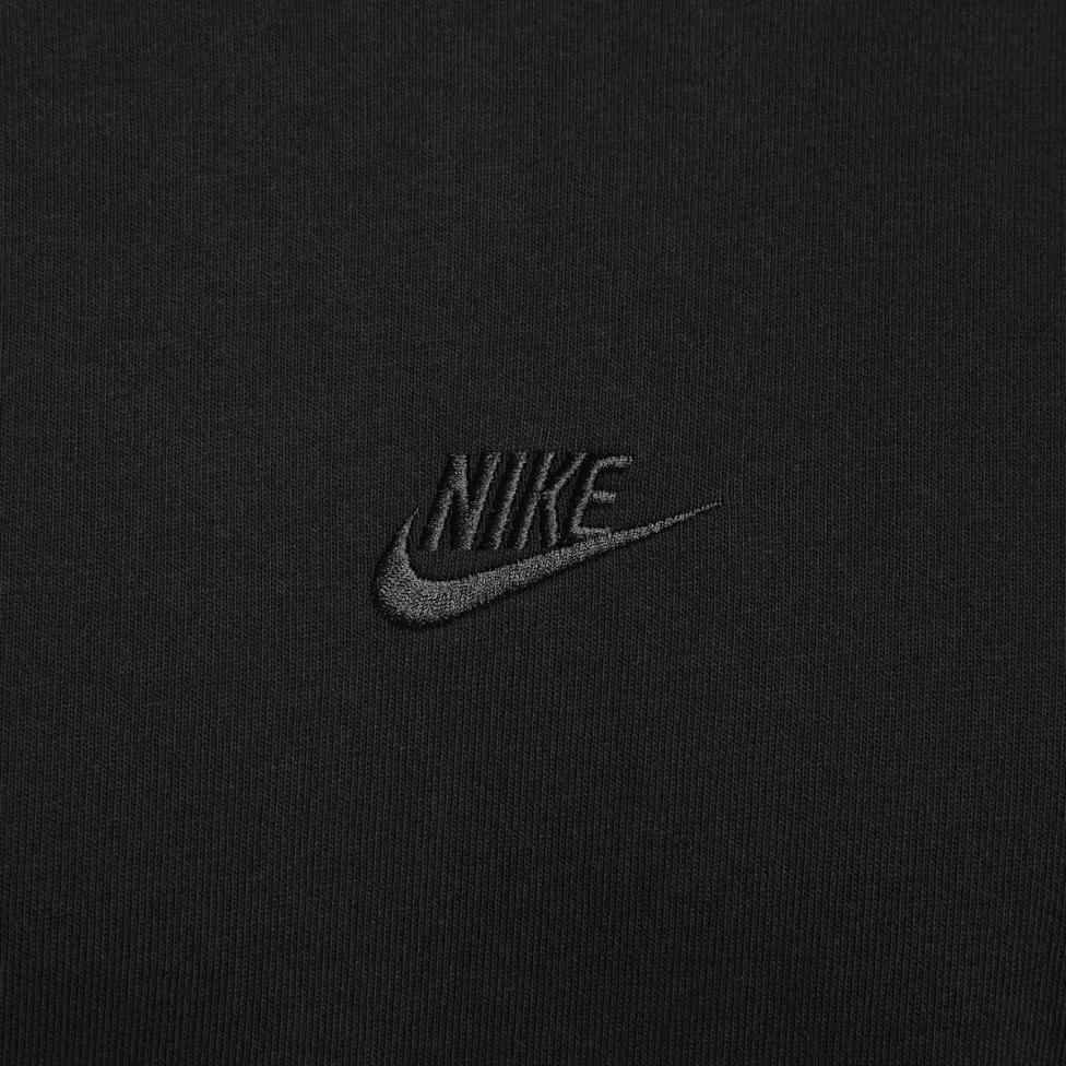 Футболка чоловіча NIKE M NSW TEE OS PREM ESSNTL FA24 HF9606-010_image_5