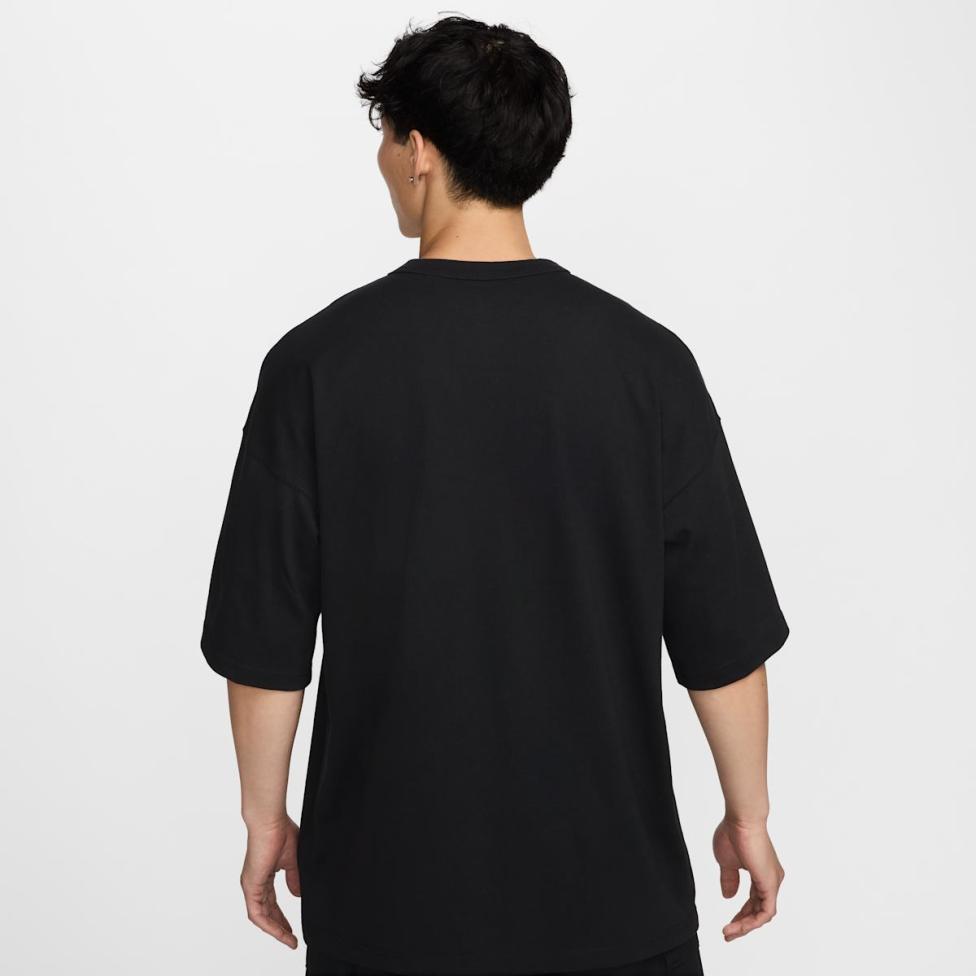 Футболка чоловіча NIKE M NSW TEE OS PREM ESSNTL FA24 HF9606-010_image_4