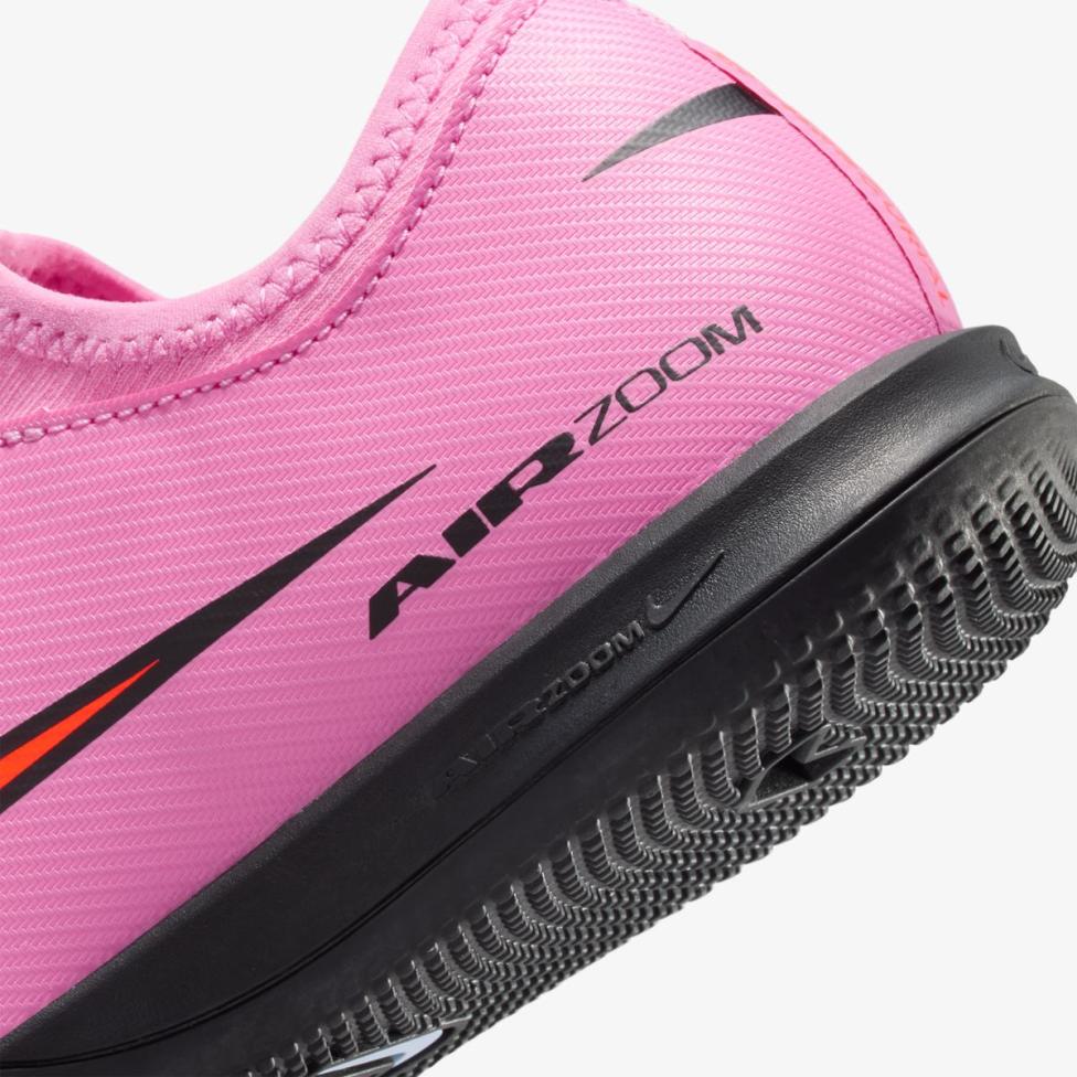 Дитячі бутси NIKE JR ZOOM VAPOR 16 ACADEMY IC FQ8411-600_image_8