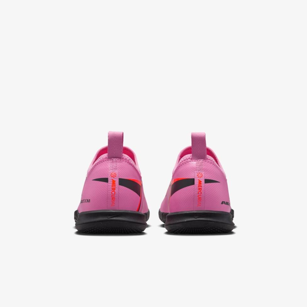 Дитячі бутси NIKE JR ZOOM VAPOR 16 ACADEMY IC FQ8411-600_image_6