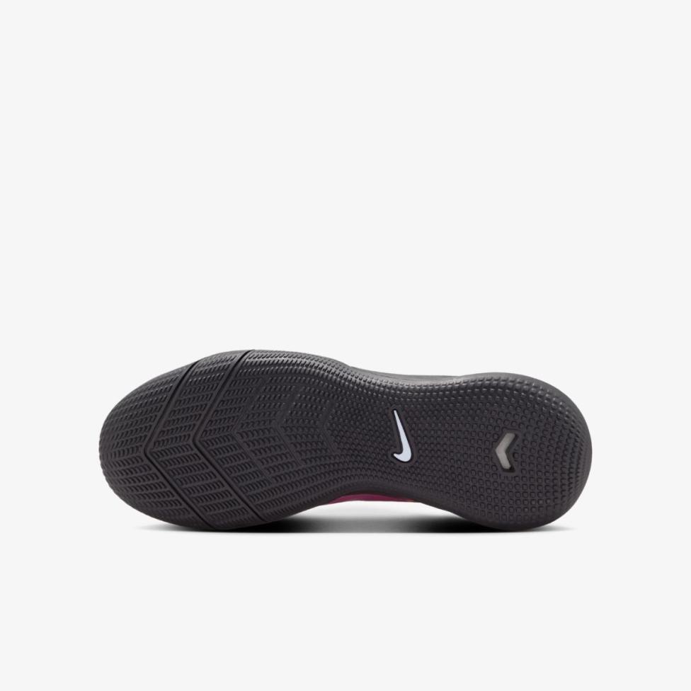 Дитячі бутси JR ZOOM SUPERFLY 10 ACADEMY IC FQ8312-600