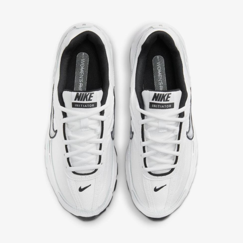 Женские кроссовки NIKE WMNS INITIATOR FQ6873-101_image_4