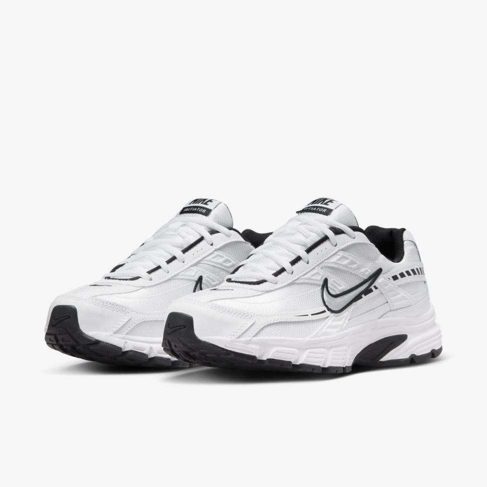 Женские кроссовки NIKE WMNS INITIATOR FQ6873-101_image_5