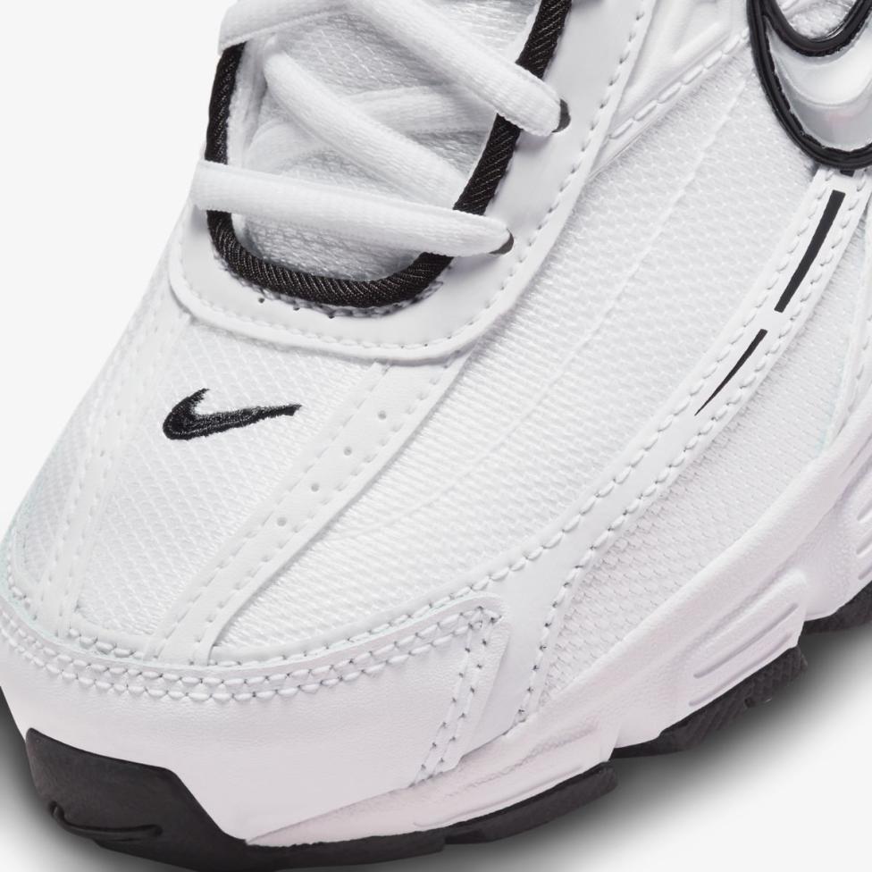 Женские кроссовки NIKE WMNS INITIATOR FQ6873-101_image_7