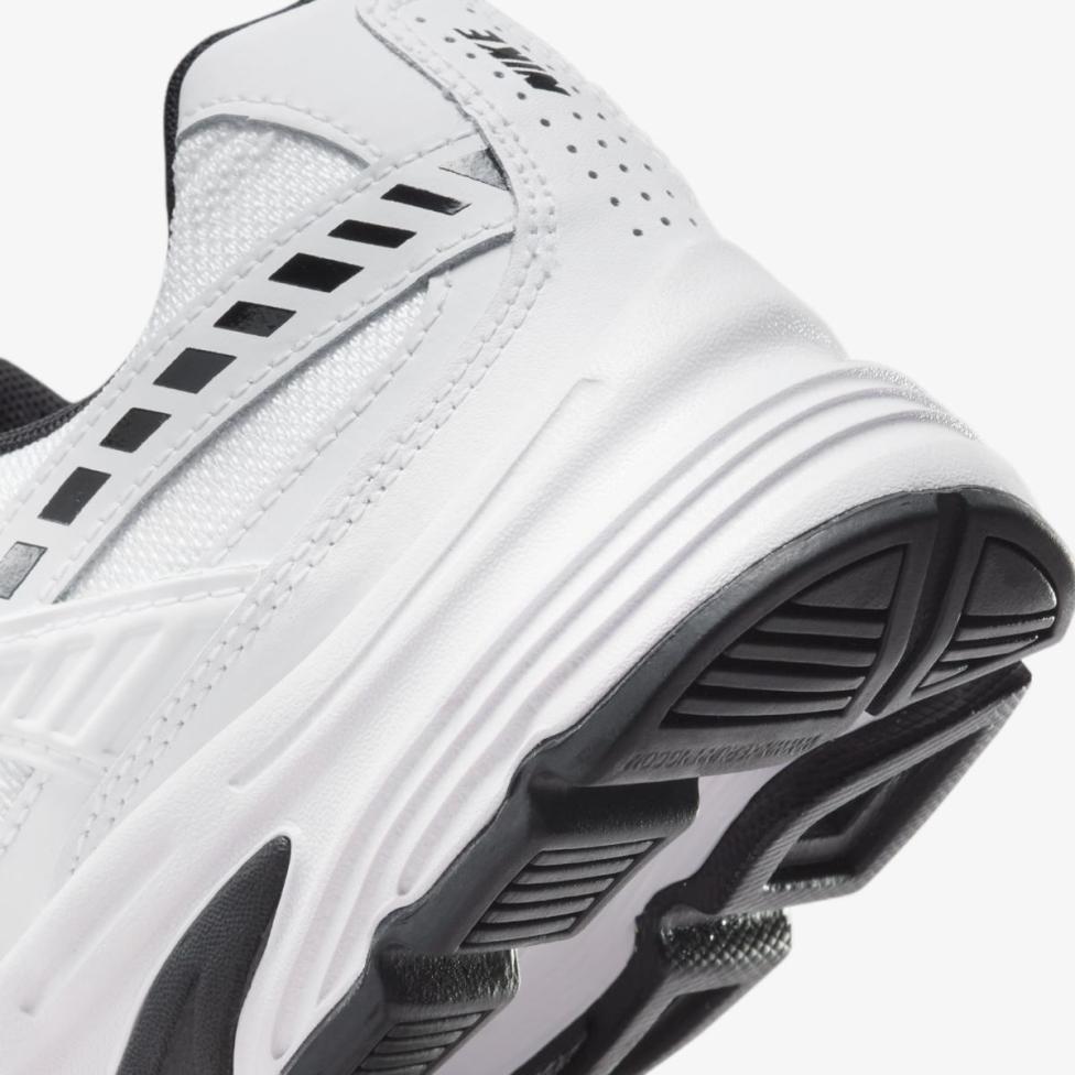 Женские кроссовки NIKE WMNS INITIATOR FQ6873-101_image_8
