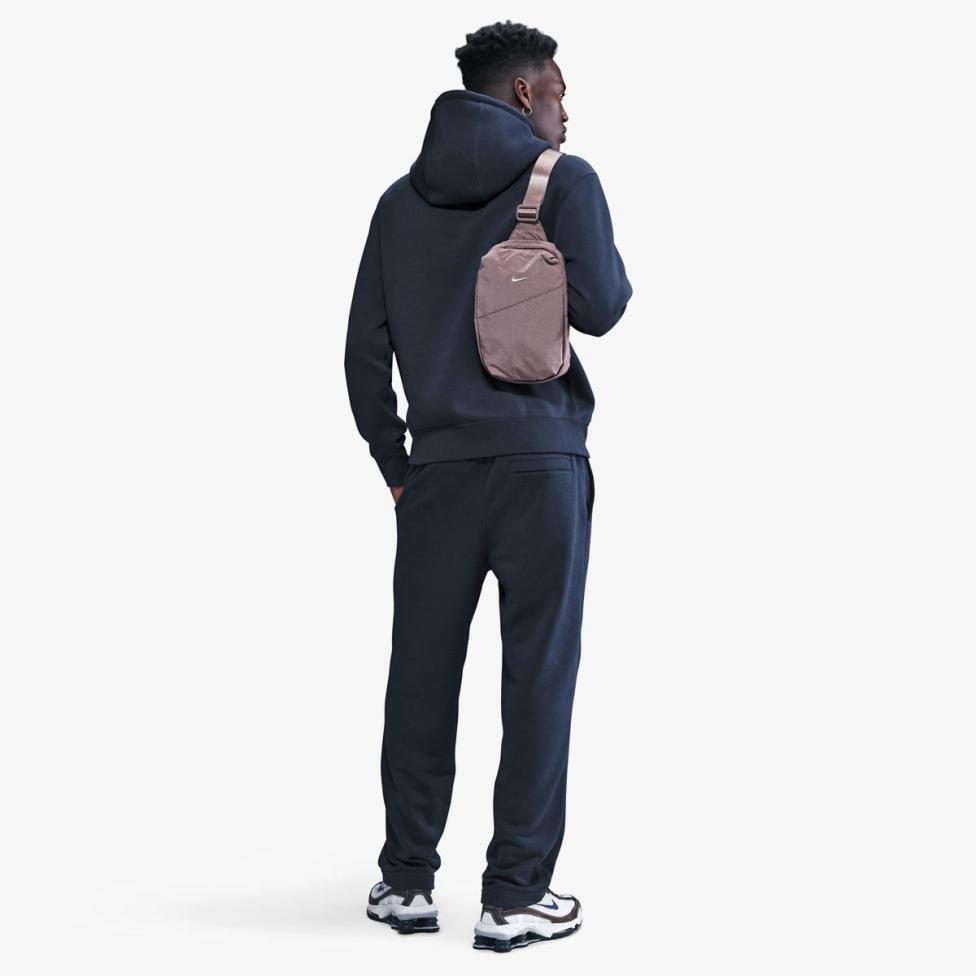 Чоловіча толстовка NIKE M NK CLUB BB PO GFX HOODIE FN3868-451_image_5