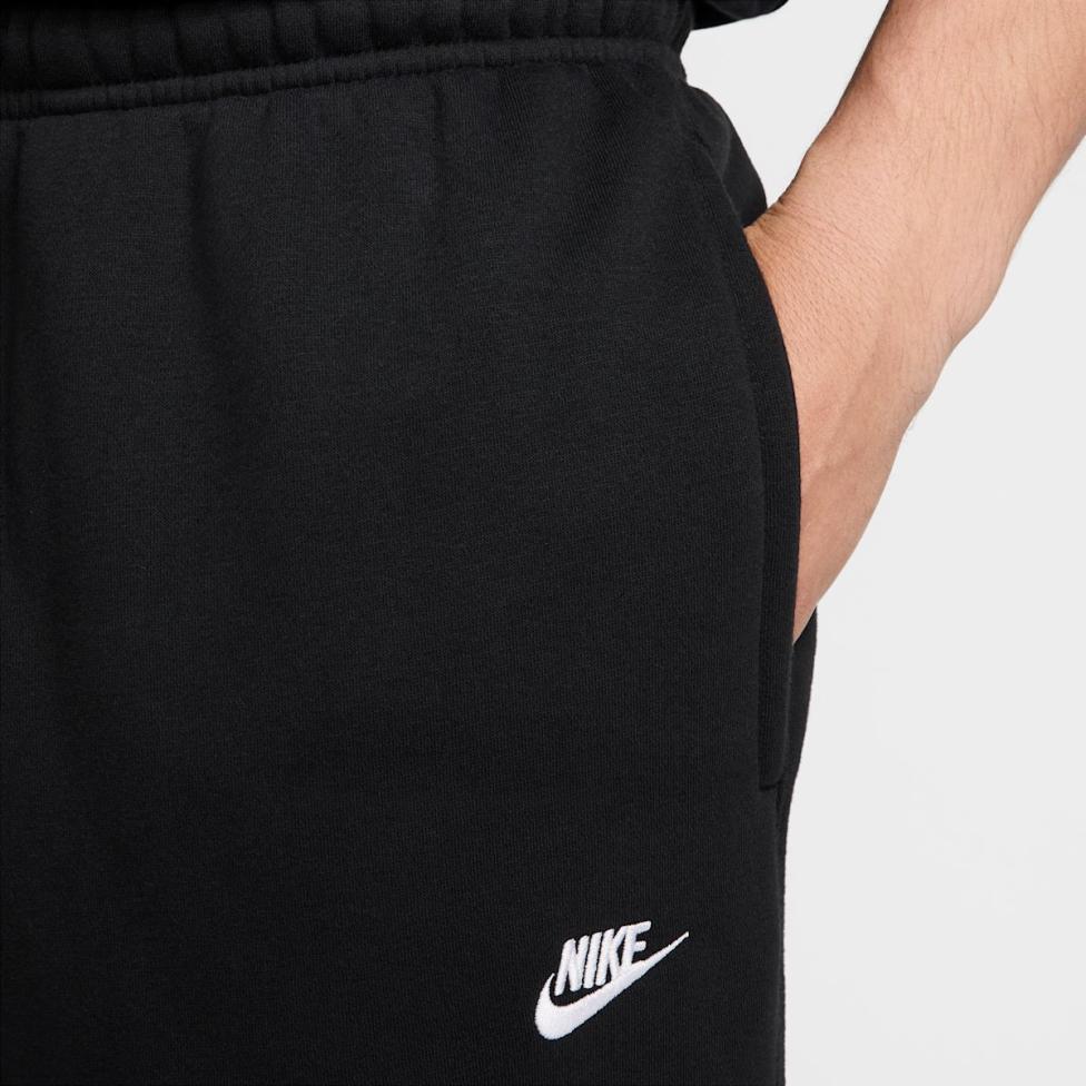 Чоловічі штани NIKE M NK CLUB BB CARGO PANT FN3805-010_image_3