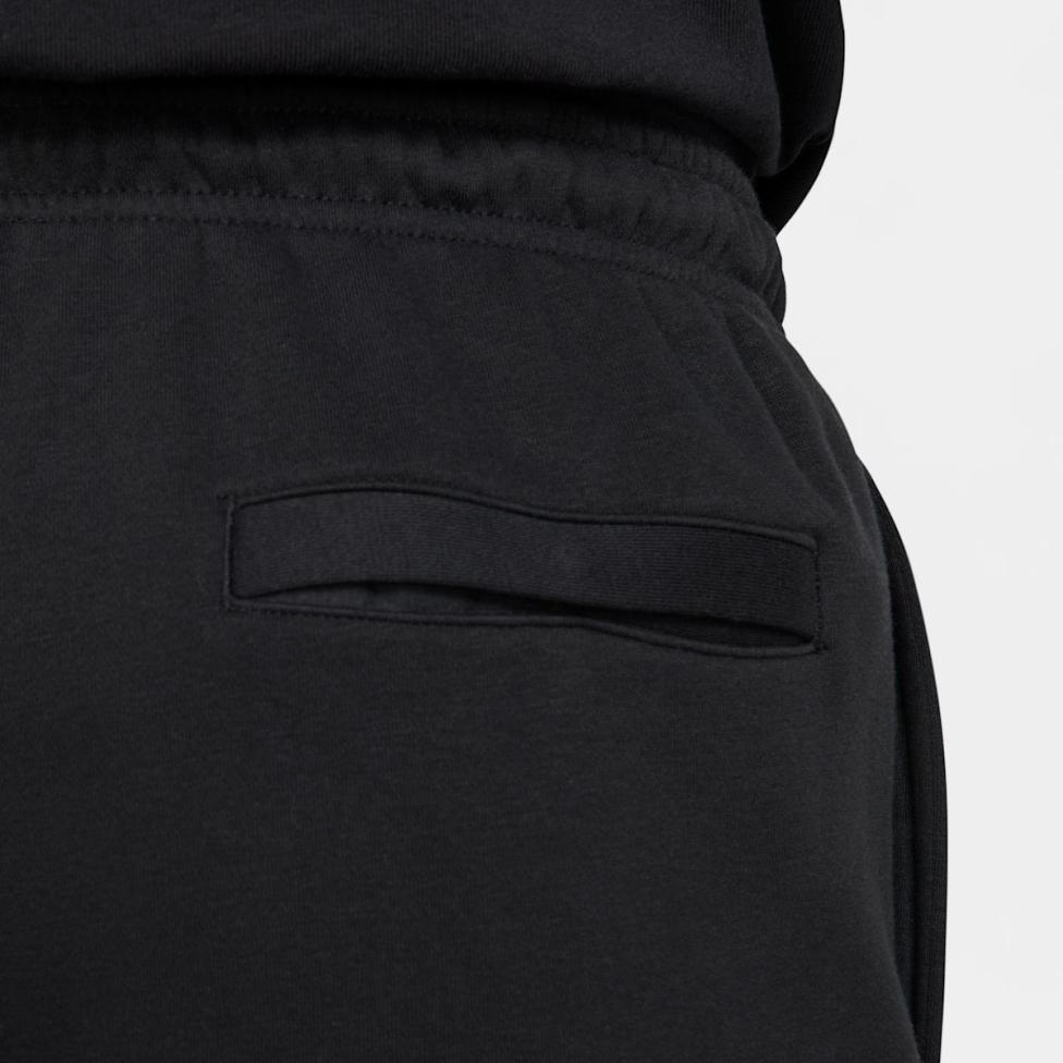 Чоловічі штани NIKE M NK CLUB BB CARGO PANT FN3805-010_image_4