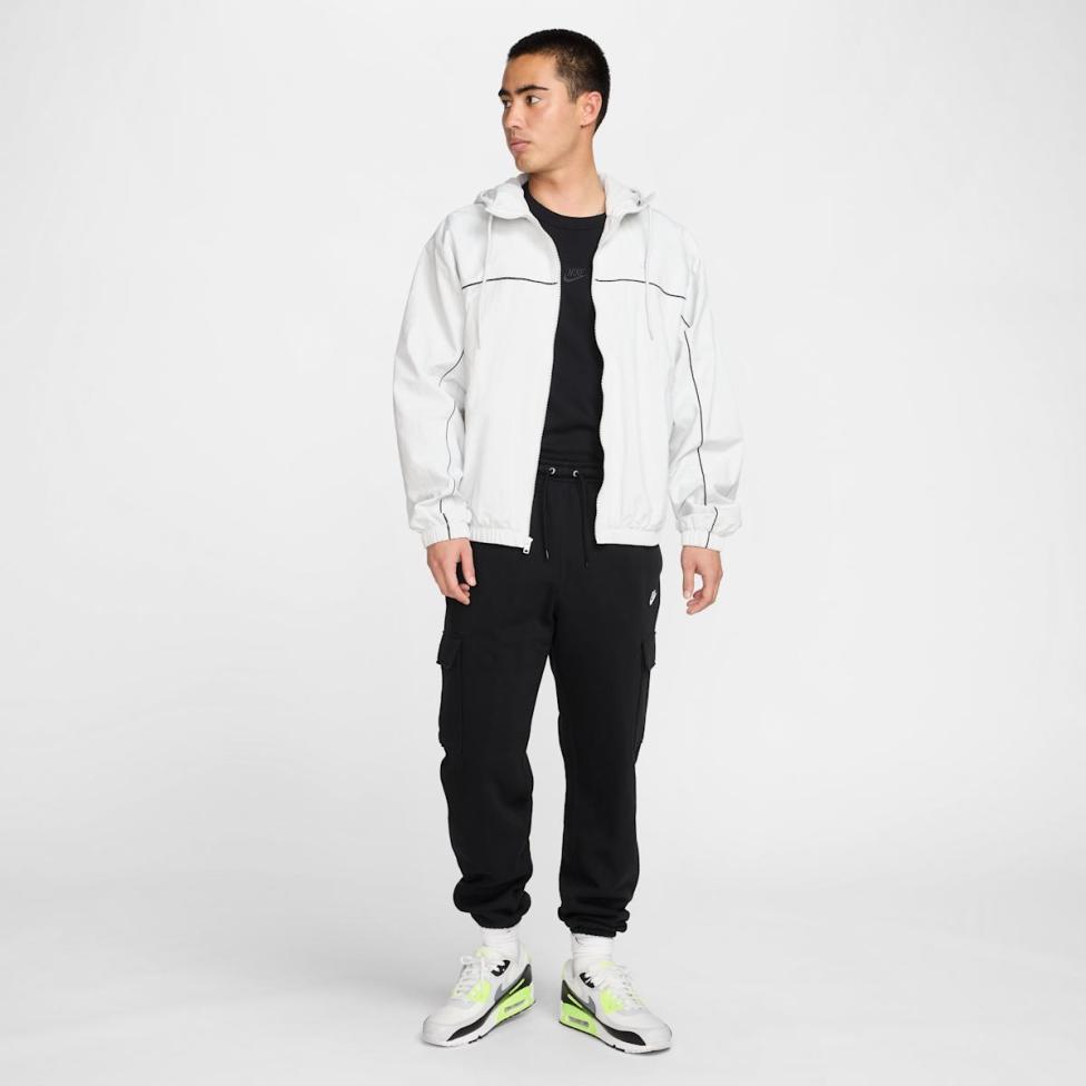 Чоловічі штани NIKE M NK CLUB BB CARGO PANT FN3805-010_image_6