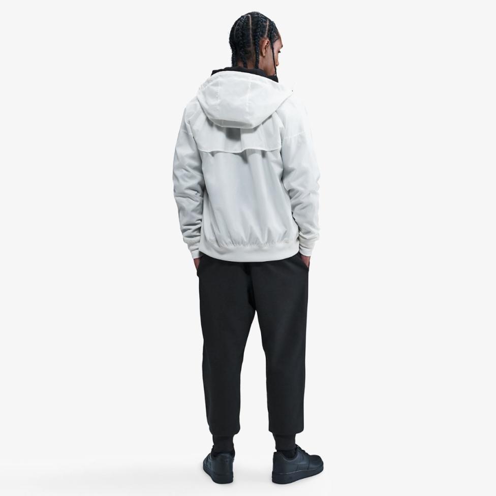 Чоловічі штани M NK CLUB BB JOGGER FN3787-010_image_5