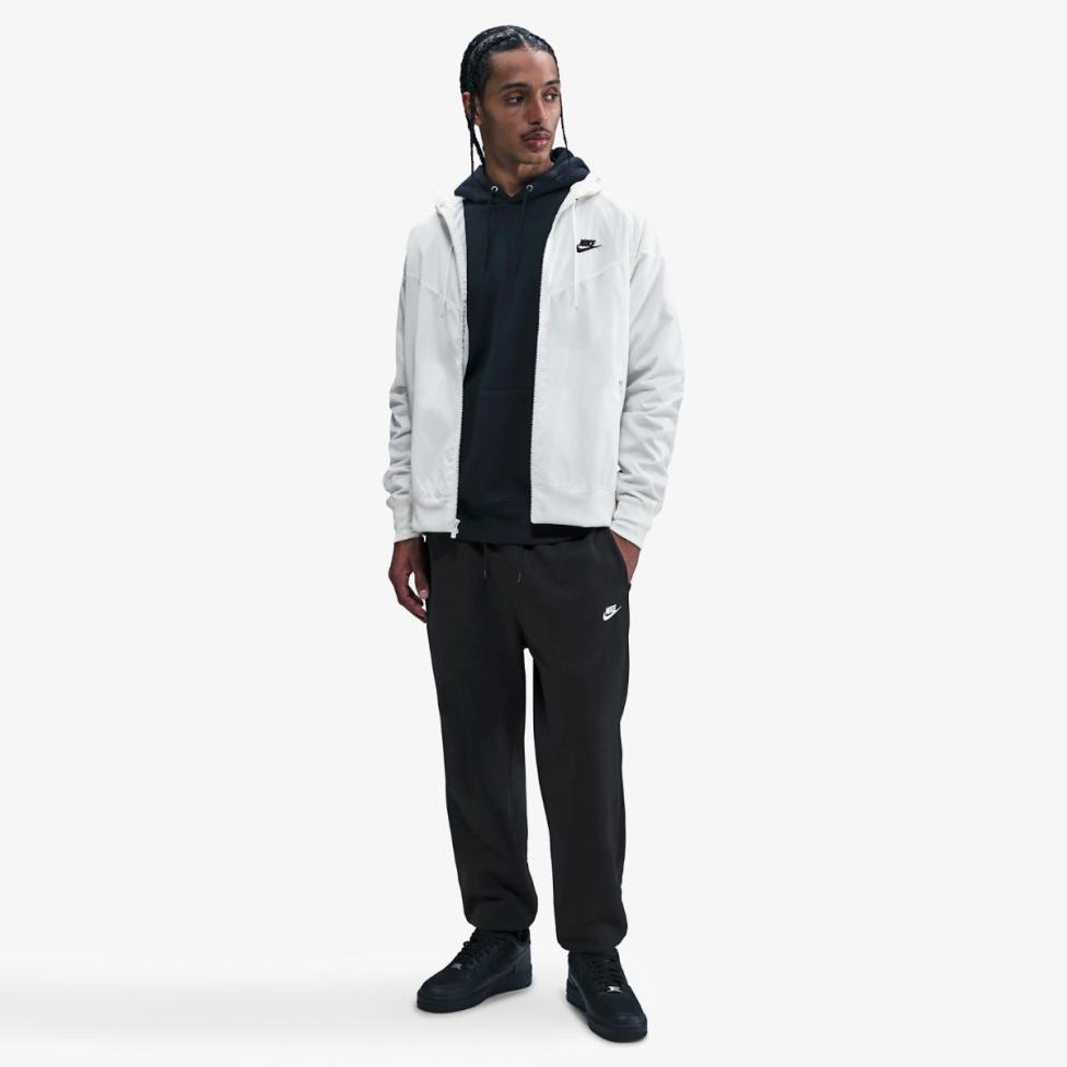 Чоловічі штани M NK CLUB BB JOGGER FN3787-010_image_4
