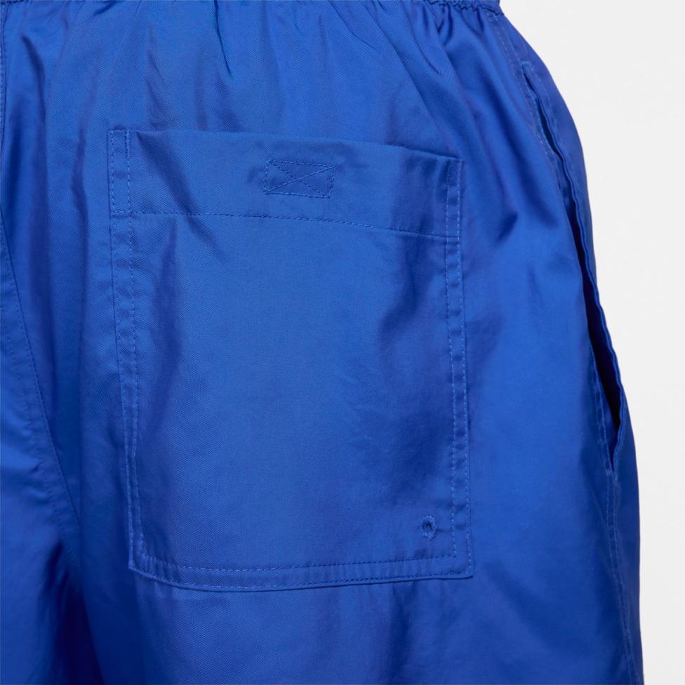 Чоловічі шорти NIKE M NK CLUB FLOW SHORT FN3307-480_image_7