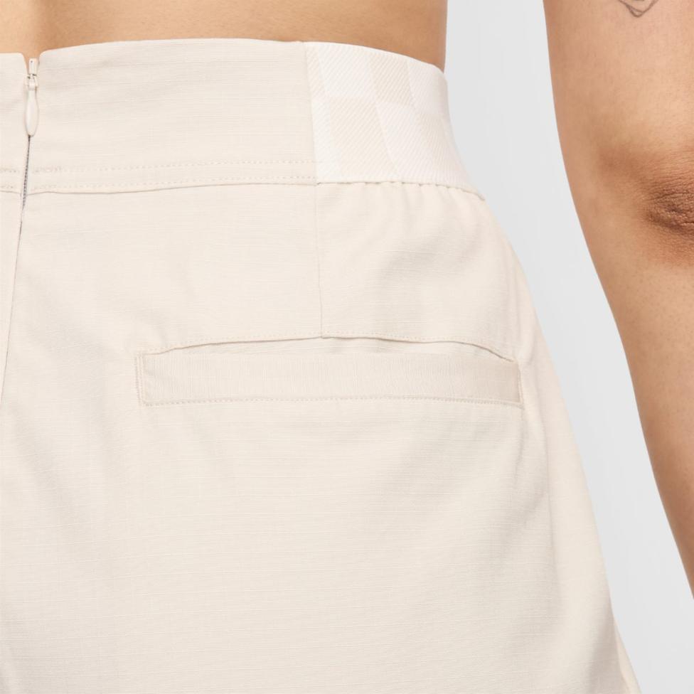 Жіночі шорти NIKE W NSW CLLCTN 3 TROUSER SHORT FN2167-104_image_5