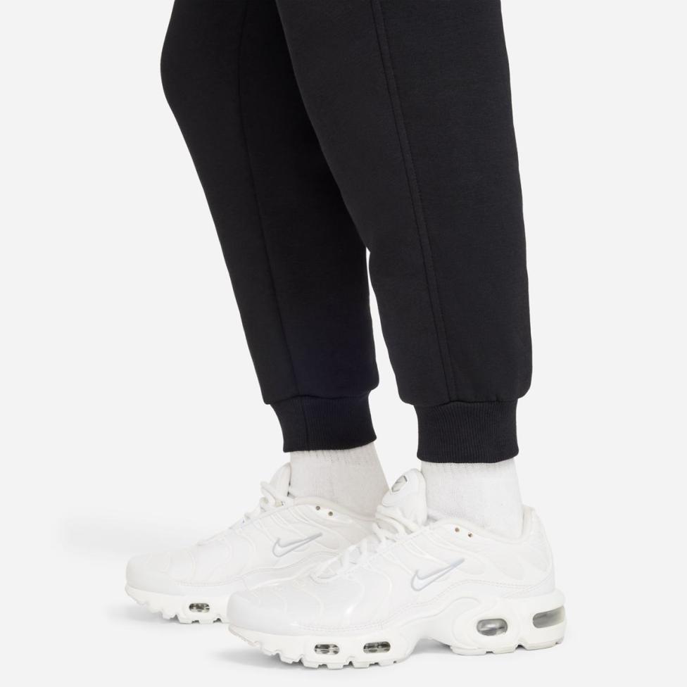 Дитячі штани NIKE K NSW CLUB FLC CRGO PNT LBR FD3012-010_image_5