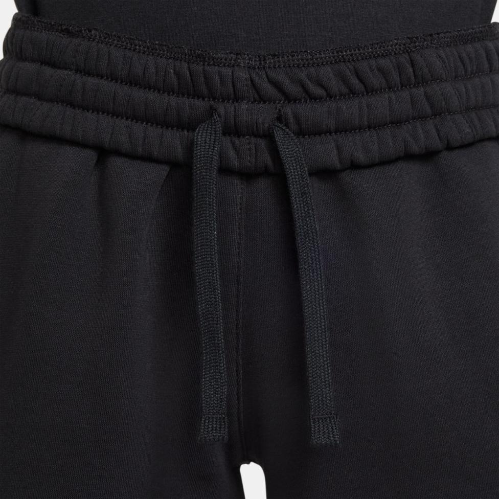 Дитячі штани NIKE K NSW CLUB FLC CRGO PNT LBR FD3012-010_image_3