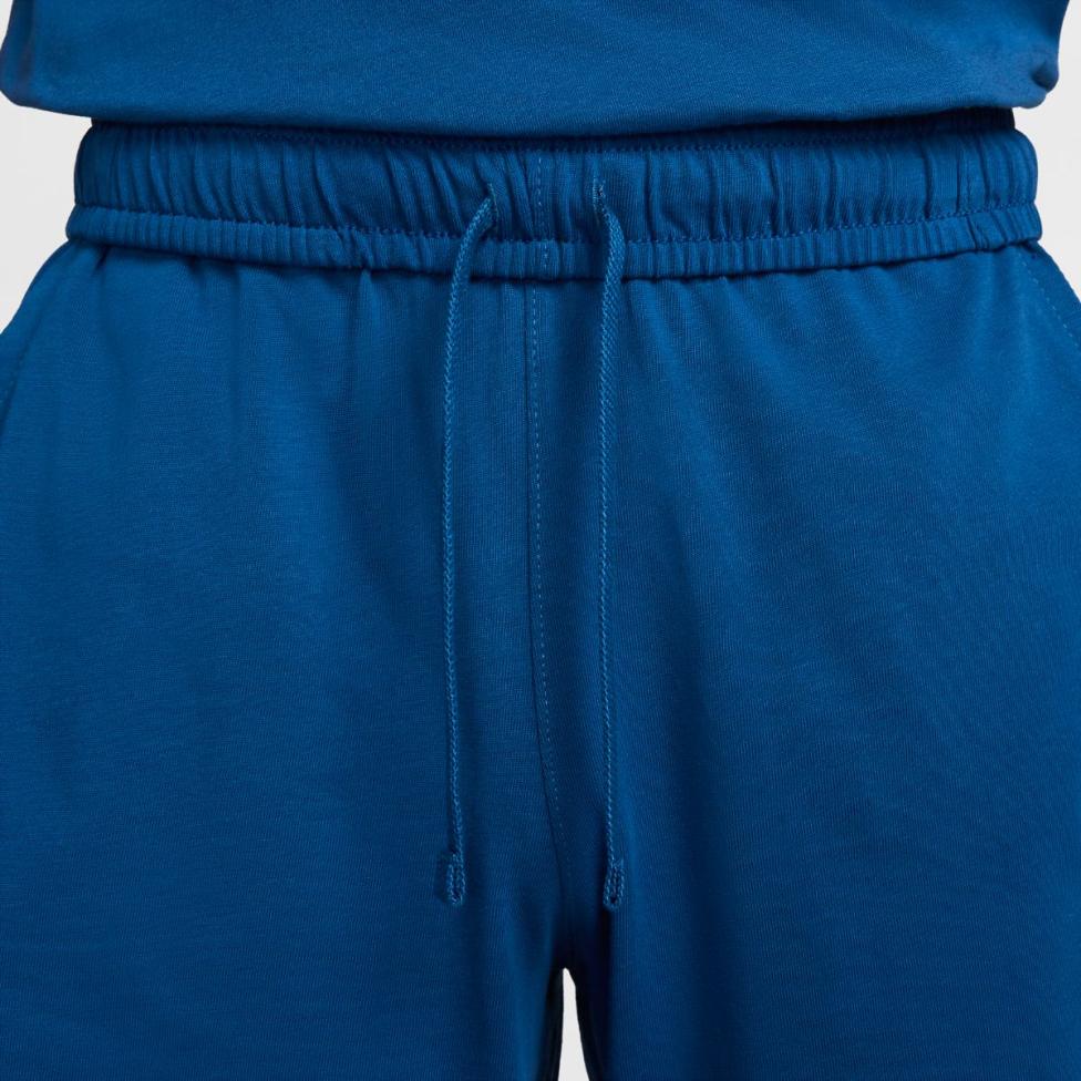 Чоловічі шорти NIKE M NSW CLUB JSY SHORT DZ2543-476_image_4