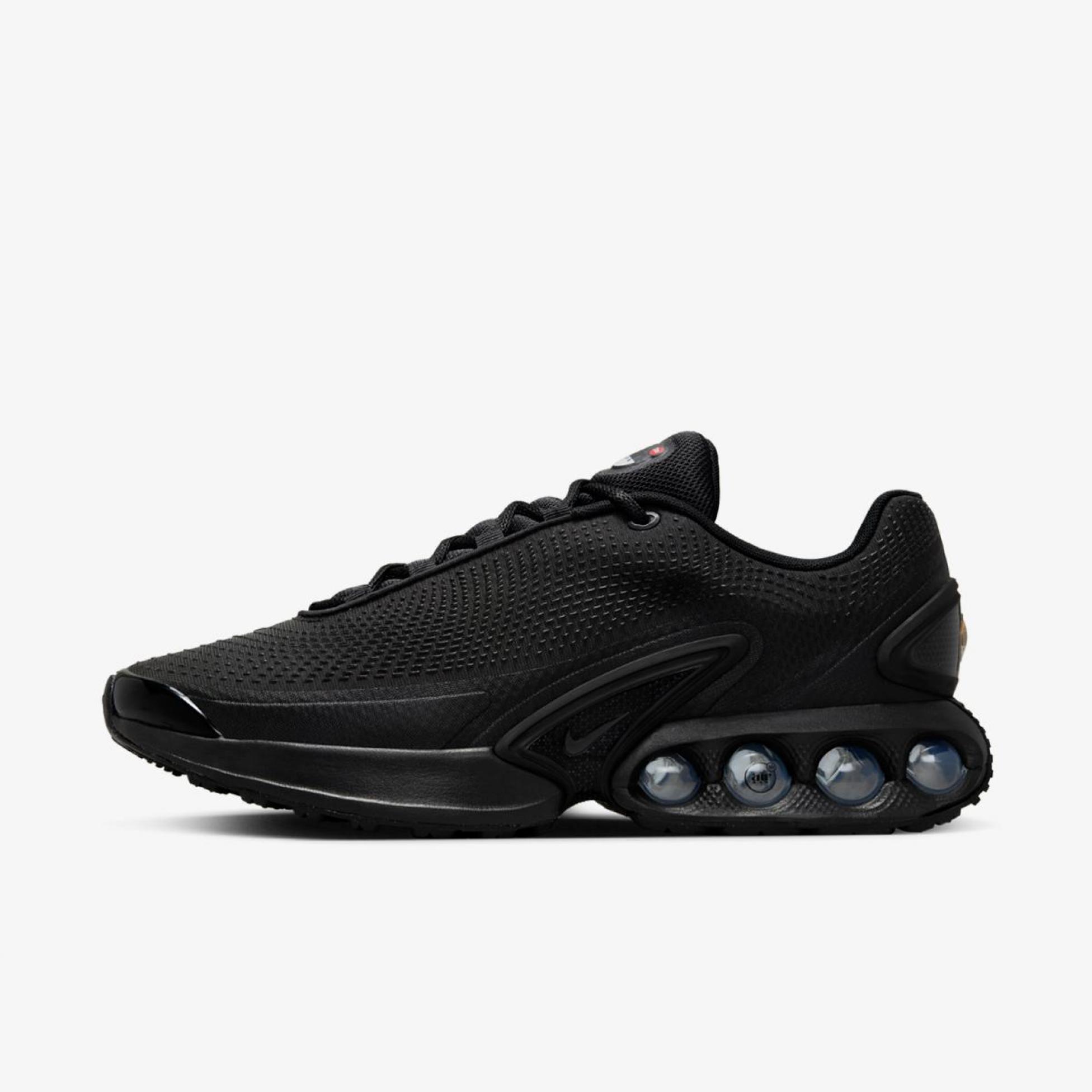 Мужские кроссовки NIKE AIR MAX DN DV3337-006