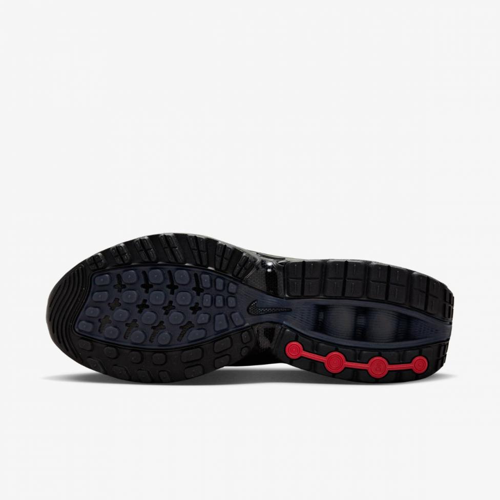 Мужские кроссовки NIKE AIR MAX DN DV3337-006