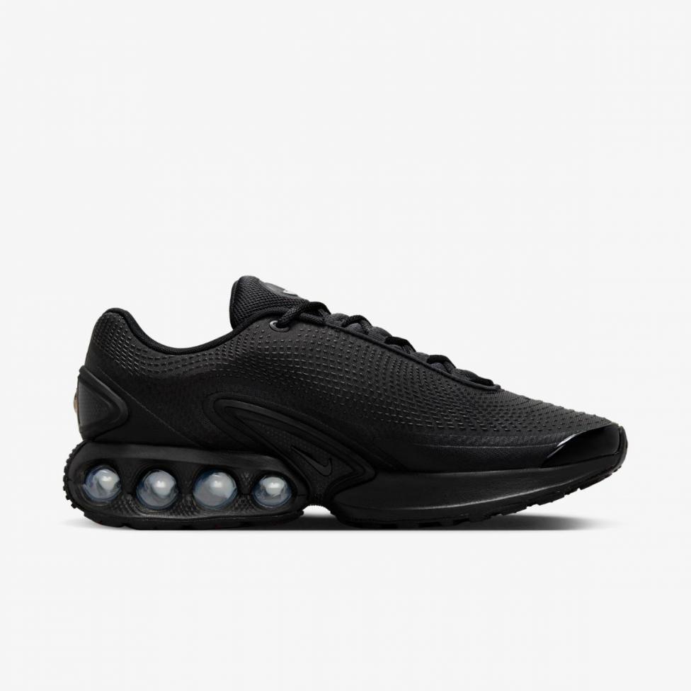 Чоловічі кросівки NIKE AIR MAX DN DV3337-006_image_3