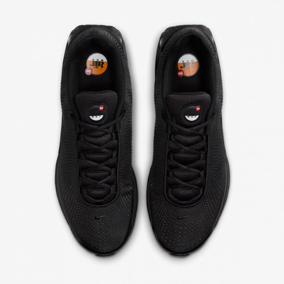 Чоловічі кросівки NIKE AIR MAX DN DV3337-006_image_4