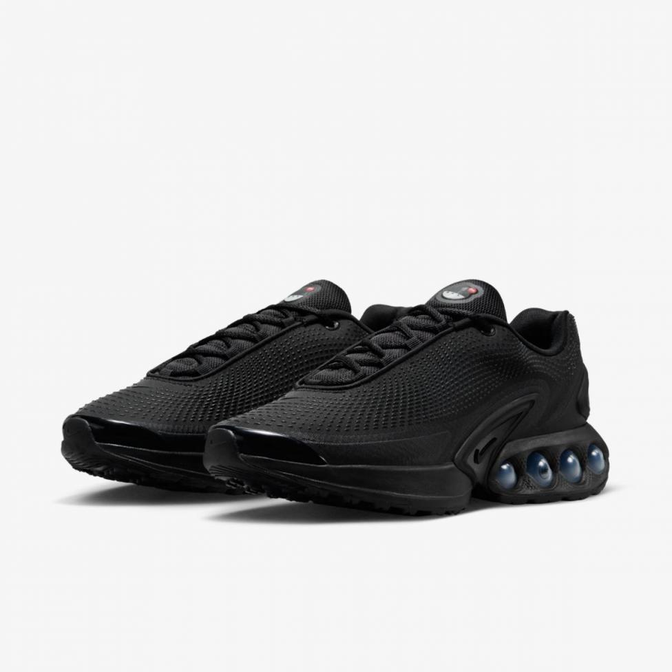 Чоловічі кросівки NIKE AIR MAX DN DV3337-006_image_5