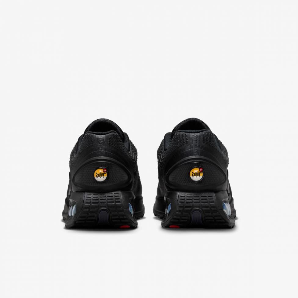 Чоловічі кросівки NIKE AIR MAX DN DV3337-006_image_6