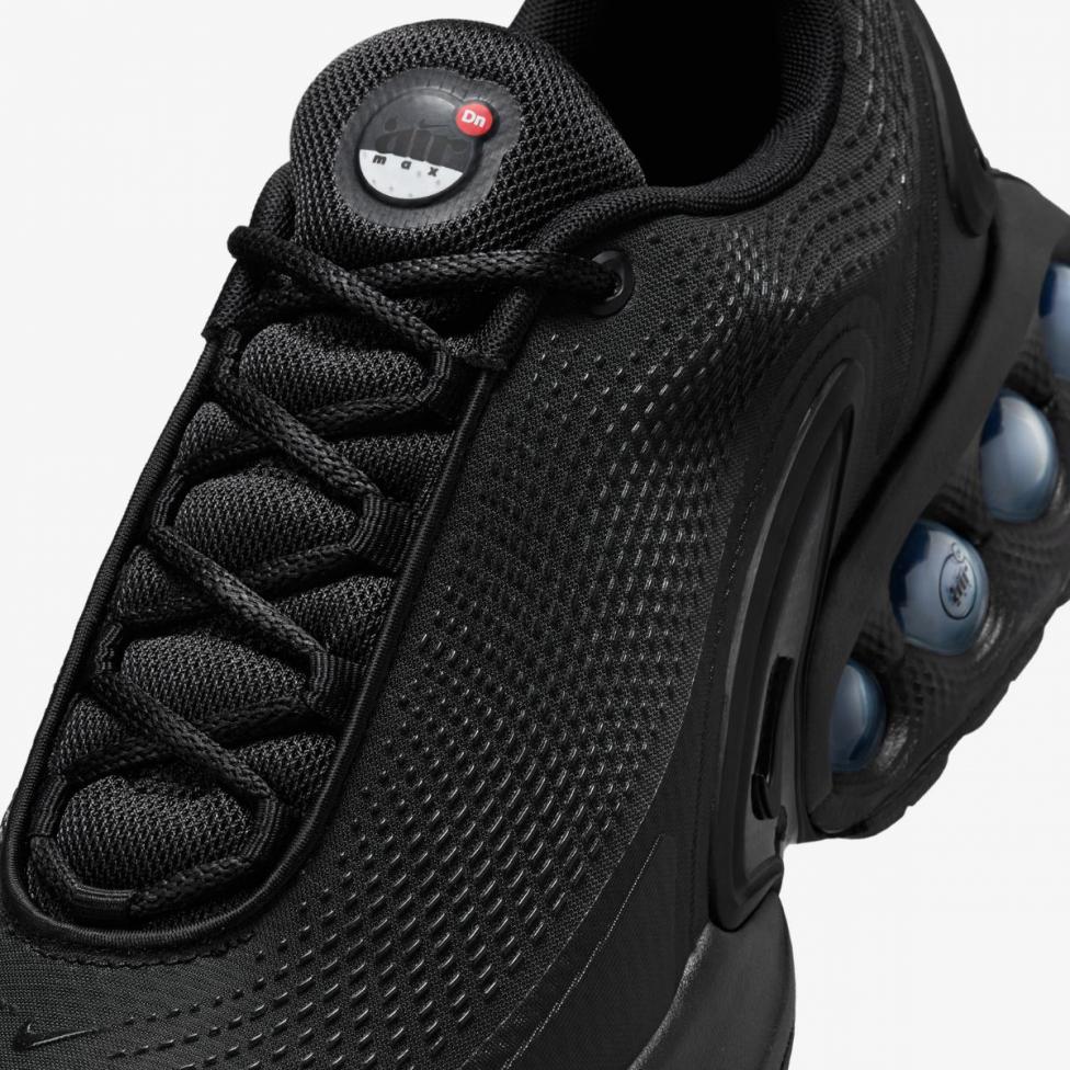 Чоловічі кросівки NIKE AIR MAX DN DV3337-006_image_7