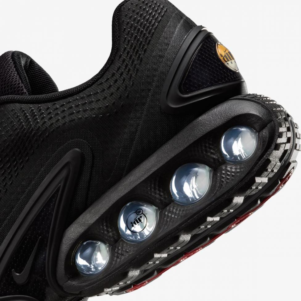 Чоловічі кросівки NIKE AIR MAX DN DV3337-006_image_8