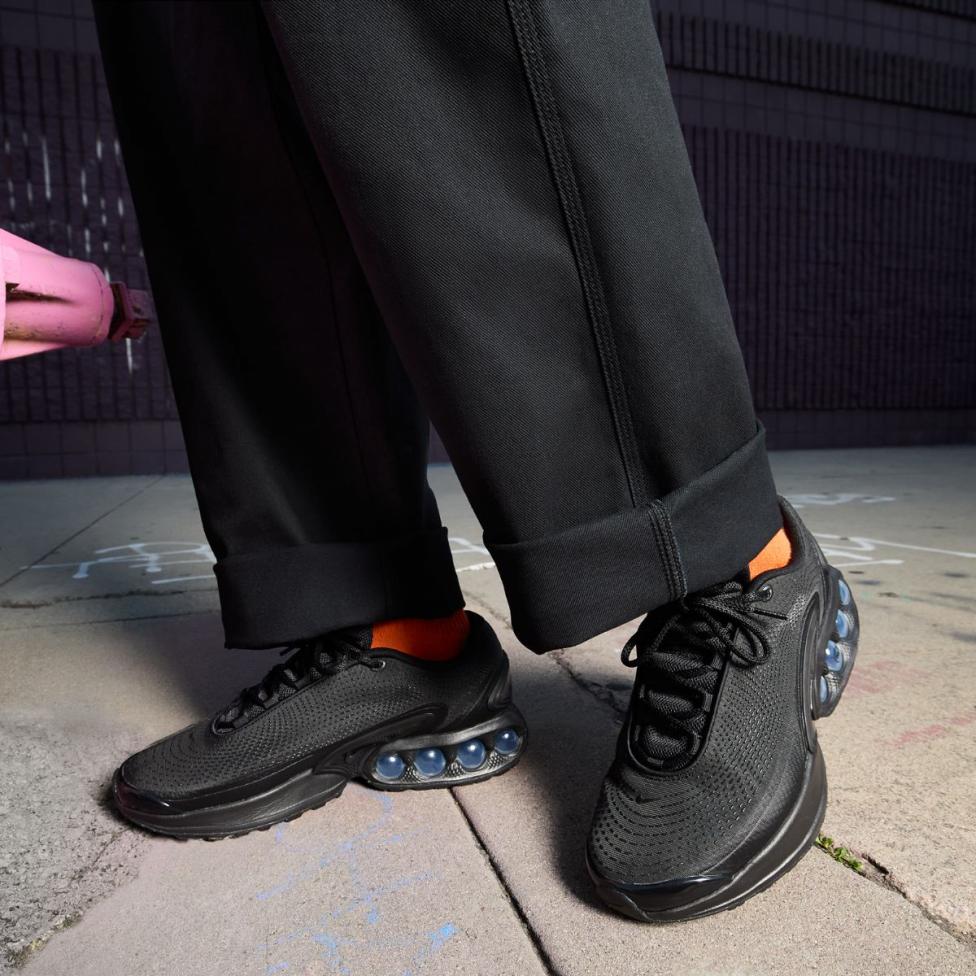 Чоловічі кросівки NIKE AIR MAX DN DV3337-006_image_10