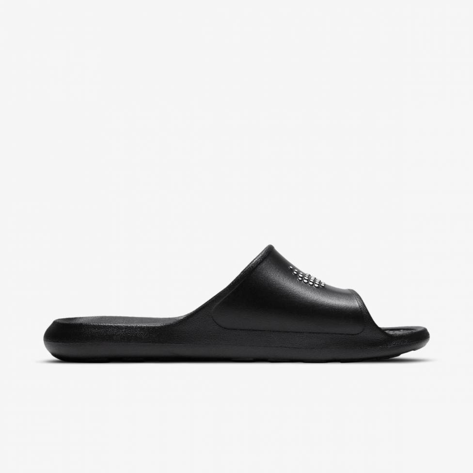 Чоловічі тапочки NIKE VICTORI ONE SHOWER SLIDE CZ5478-001_image_3