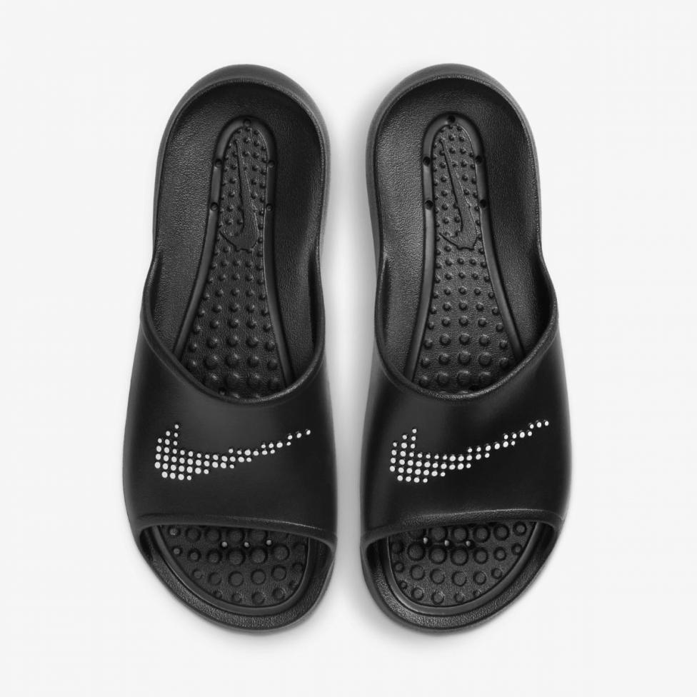 Чоловічі тапочки NIKE VICTORI ONE SHOWER SLIDE CZ5478-001_image_4